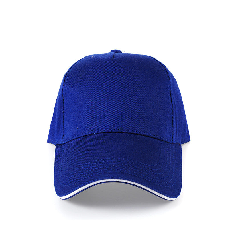 Custom Embroidered Baseball Caps for Men, Women & Kids - DIY Team & Work Caps Custom Embroidered Baseball Caps for Men, Women & Kids - DIY Team & Work Caps